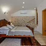 Rosemary Zadarvillas * Dračevac Ninski