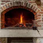Rosemary Zadarvillas * Dračevac Ninski