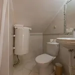 Rosemary Zadarvillas ヴィラ *