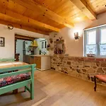 Rosemary Zadarvillas * Dračevac Ninski