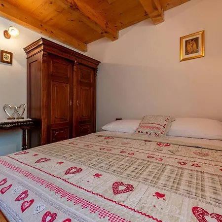 Villa Rosemary Zadarvillas