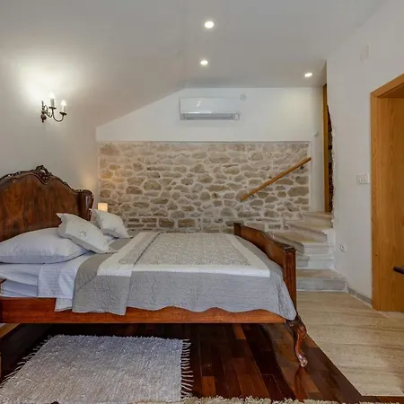 Rosemary Zadarvillas * Dracevac Ninski