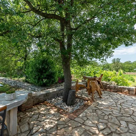 Rosemary Zadarvillas Villa *