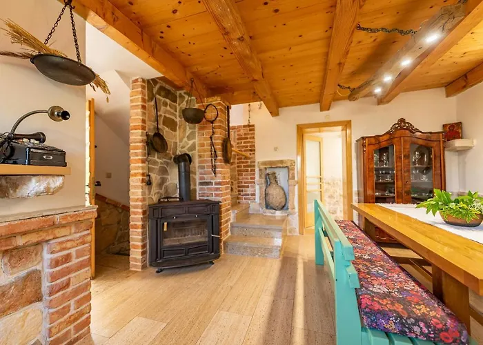 Rosemary Zadarvillas * Dracevac Ninski