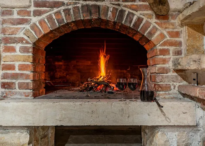 Rosemary Zadarvillas * Dracevac Ninski